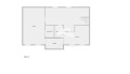 Продава МНОГОСТАЕН, град София, Хиподрума • 675000 € • 10282488 16