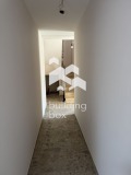 Продава МНОГОСТАЕН, град София, Хиподрума • 675000 € • 10282488 7