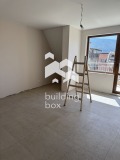 Продава МНОГОСТАЕН, град София, Хиподрума • 675000 € • 10282488 4