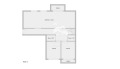 Продава МНОГОСТАЕН, град София, Хиподрума • 675000 € • 10282488 15