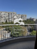 Продава МНОГОСТАЕН, град София, Хиподрума • 675000 € • 10282488 13