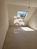 Продава МНОГОСТАЕН, град София, Хиподрума • 675000 € • 10282488 5