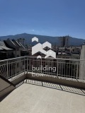 Продава МНОГОСТАЕН, град София, Хиподрума • 675000 € • 10282488 14