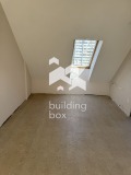 Продава МНОГОСТАЕН, град София, Хиподрума • 675000 € • 10282488 9
