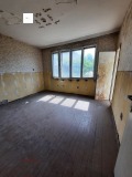 Продава ЕТАЖ ОТ КЪЩА, област Перник, гр. Радомир • 120000 лв. • 43225632 — Holmes.bg