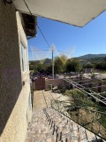 Продава КЪЩА, област Варна, с. Аспарухово • 160000 € • 70305229 — Holmes.bg