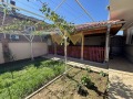 Продава КЪЩА, област Варна, с. Аспарухово • 160000 € • 70305229 — Holmes.bg