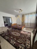 Продава КЪЩА, област Варна, с. Аспарухово • 160000 € • 70305229 — Holmes.bg
