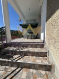 Продава КЪЩА, област Варна, с. Аспарухово • 160000 € • 70305229 — Holmes.bg