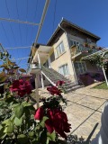 Продава КЪЩА, област Варна, с. Аспарухово • 160000 € • 70305229 — Holmes.bg