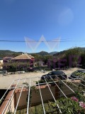 Продава КЪЩА, област Варна, с. Аспарухово • 160000 € • 70305229 — Holmes.bg