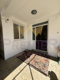 Продава КЪЩА, област Варна, с. Аспарухово • 160000 € • 70305229 — Holmes.bg