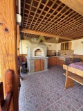 Продава КЪЩА, област Варна, с. Аспарухово • 160000 € • 70305229 — Holmes.bg