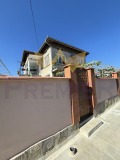 Продава КЪЩА, област Варна, с. Аспарухово • 160000 € • 70305229 — Holmes.bg