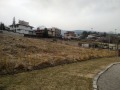 Продава КЪЩА, град София, с. Бистрица • 1500000 € • 46885916 — Holmes.bg