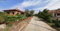 Продава  Къща област Силистра , с. Калипетрово , 300 кв.м | 34782537 - изображение [2]