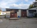 Продава ПРОМ. ПОМЕЩЕНИЕ, гр. Троян, област Ловеч, снимка 13