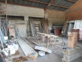 Продава ПРОМ. ПОМЕЩЕНИЕ, гр. Троян, област Ловеч, снимка 10