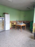 Продава ПРОМ. ПОМЕЩЕНИЕ, гр. Троян, област Ловеч, снимка 2
