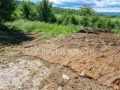Продава ПАРЦЕЛ, област Велико Търново, с. Присово • 74135 € • 55698068 — Holmes.bg