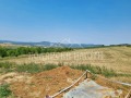 Продава ПАРЦЕЛ, област Велико Търново, с. Присово • 74135 € • 55698068 — Holmes.bg