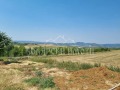 Продава ПАРЦЕЛ, област Велико Търново, с. Присово • 74135 € • 55698068 — Holmes.bg