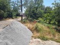Продава ПАРЦЕЛ, област Велико Търново, с. Присово • 74135 € • 55698068 — Holmes.bg