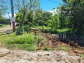 Продава ПАРЦЕЛ, област Велико Търново, с. Присово • 74135 € • 55698068 — Holmes.bg