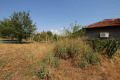Продава ПАРЦЕЛ, град Русе, Средна кула • 23000 € • 54247784 — Holmes.bg