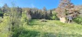 Продава ПАРЦЕЛ, град Варна, м-т Франга Дере • 47000 € • 60080475 — Holmes.bg