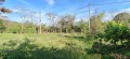 Продава ПАРЦЕЛ, град Варна, м-т Франга Дере • 47000 € • 60080475 — Holmes.bg