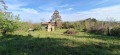 Продава ПАРЦЕЛ, град Варна, м-т Франга Дере • 47000 € • 60080475 — Holmes.bg