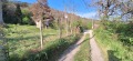 Продава ПАРЦЕЛ, град Варна, м-т Франга Дере • 47000 € • 60080475 — Holmes.bg