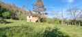 Продава ПАРЦЕЛ, град Варна, м-т Франга Дере • 47000 € • 60080475 — Holmes.bg