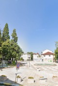Продава  Парцел област София , гр. Долна баня , 2659 кв.м | 13020006 - изображение [4]