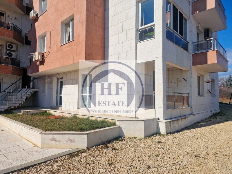 Продава 3-СТАЕН в област Варна, гр. Бяла - 79 кв.м / 85 500 € » 167 223.47 лв., ХЕПИ ФЕМИЛИ РЕАЛ ЕСТЕЙТ