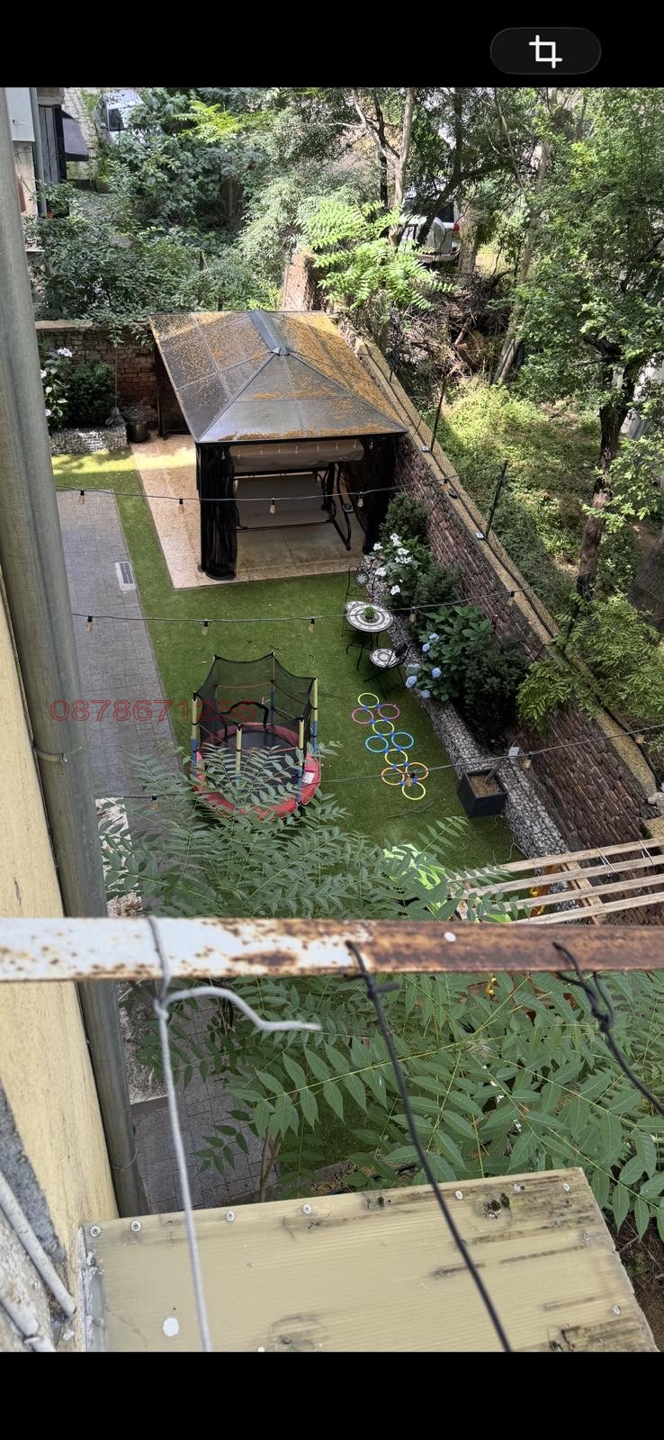 ������� 3-����� | Imot.bg � ����������� 9
