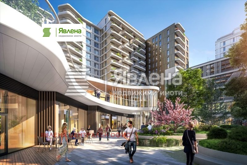 ������� 4-����� | Imot.bg � ����������� 1
