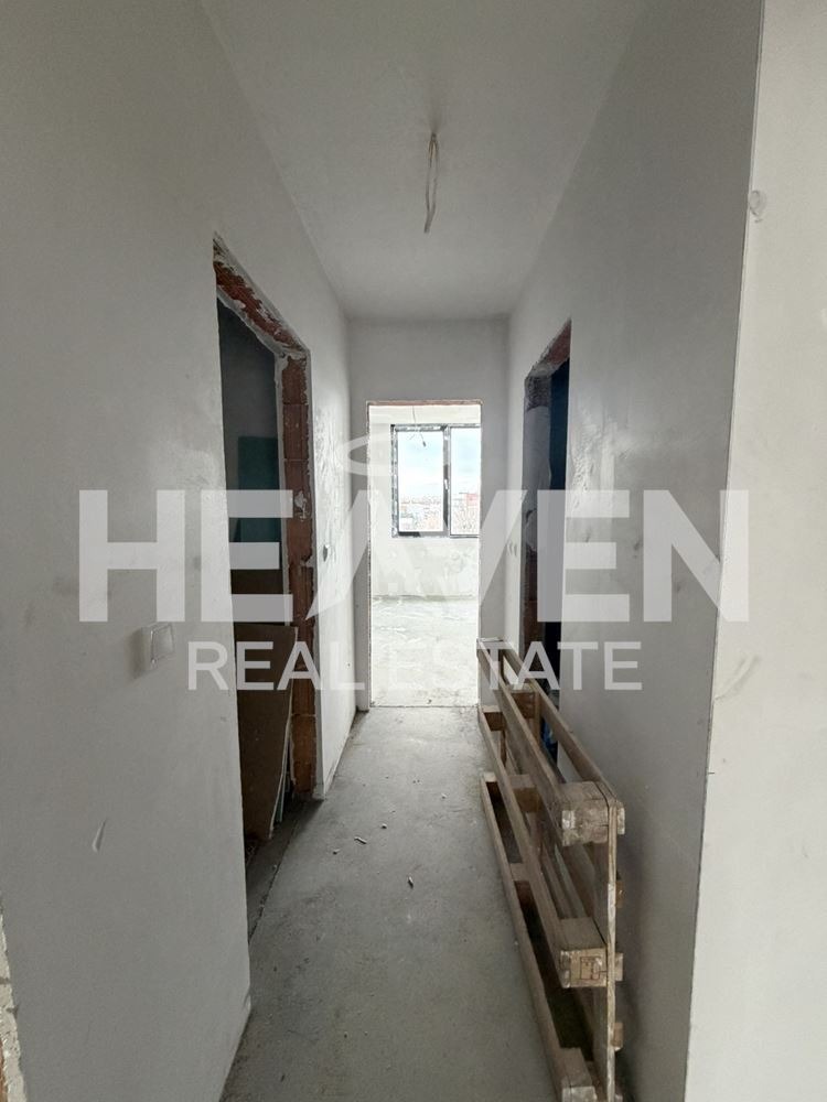 ������� ���������� | Imot.bg � ����������� 10