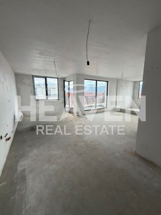 ������� ���������� | Imot.bg � ����������� 5