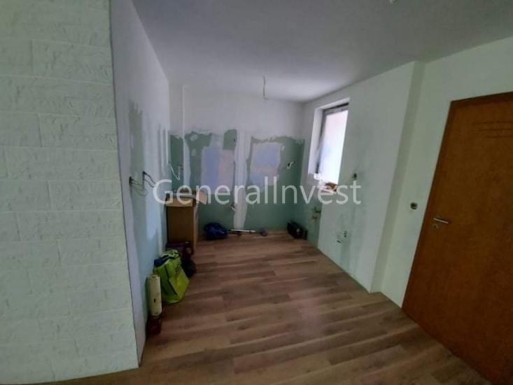 ������� ���� | Imot.bg � ����������� 17