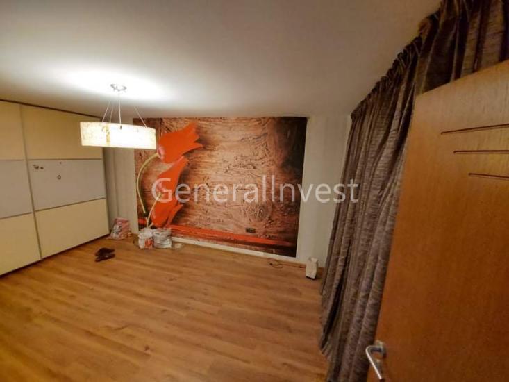 ������� ���� | Imot.bg � ����������� 13