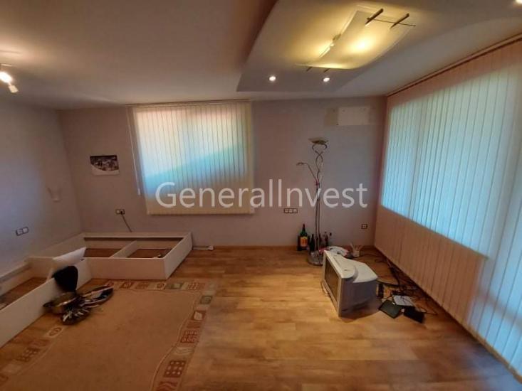 ������� ���� | Imot.bg � ����������� 16