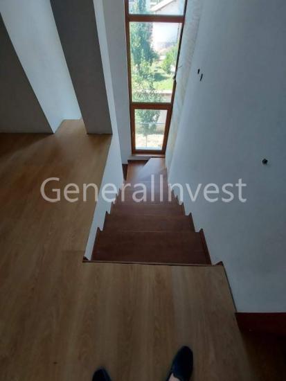 ������� ���� | Imot.bg � ����������� 12