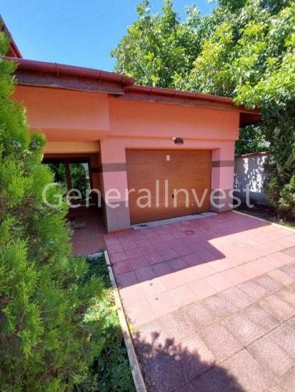 ������� ���� | Imot.bg � ����������� 3