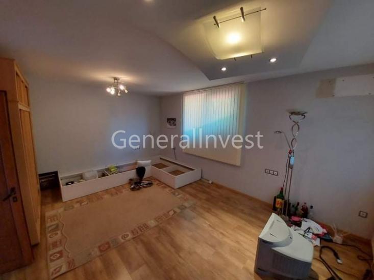 ������� ���� | Imot.bg � ����������� 8