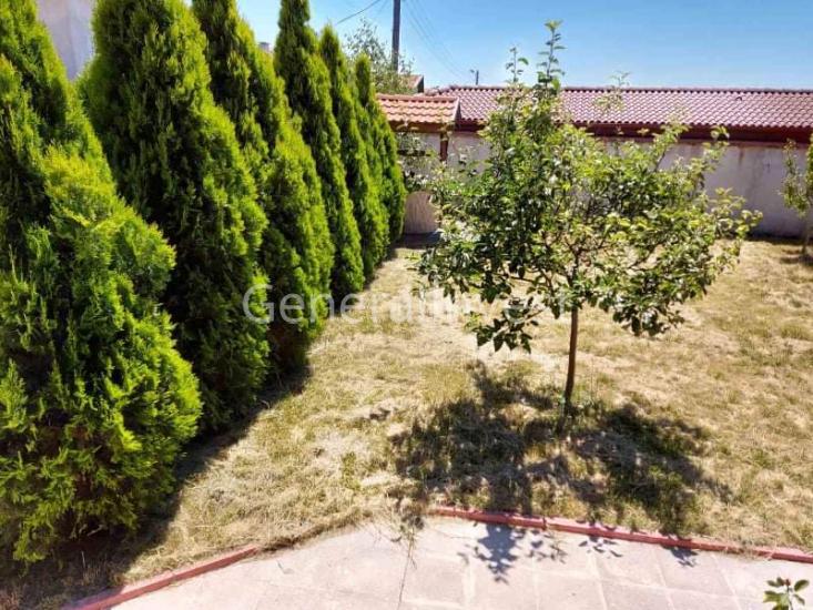 ������� ���� | Imot.bg � ����������� 6