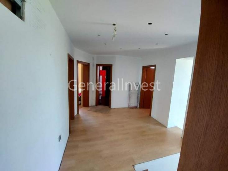 ������� ���� | Imot.bg � ����������� 15