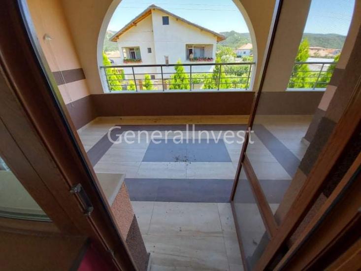 ������� ���� | Imot.bg � ����������� 11