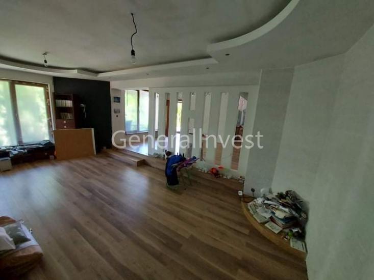 ������� ���� | Imot.bg � ����������� 10